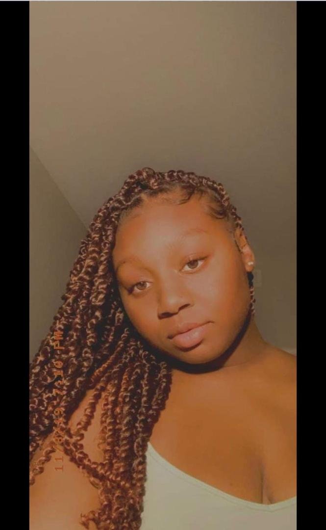 Yolanda Pursley's album, Mobile uploads