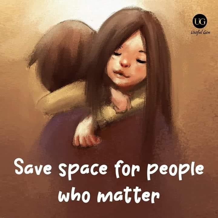 Roberta Luce's album, Timeline photos