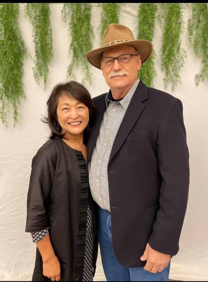 Marriage retreat....🙌🤩❤️🙏