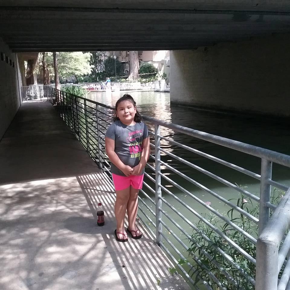 Ana Martinez's album, Timeline Photos