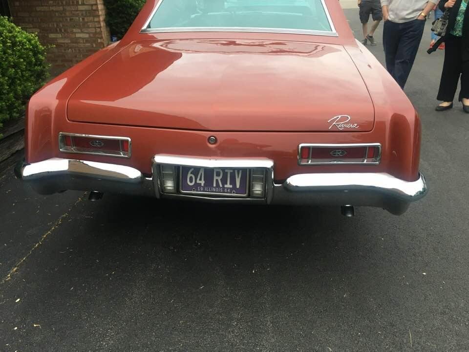 Greg Maher's album, Timeline Photos