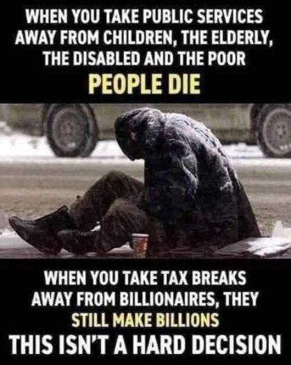 Christine Soltero's album, Timeline photos