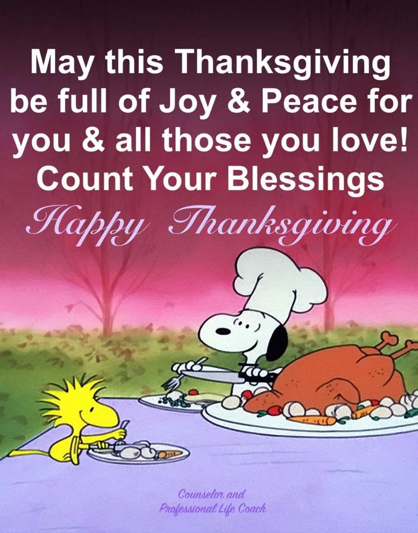 To all my family and friends...
