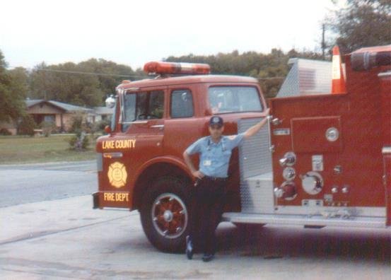 me in 1987