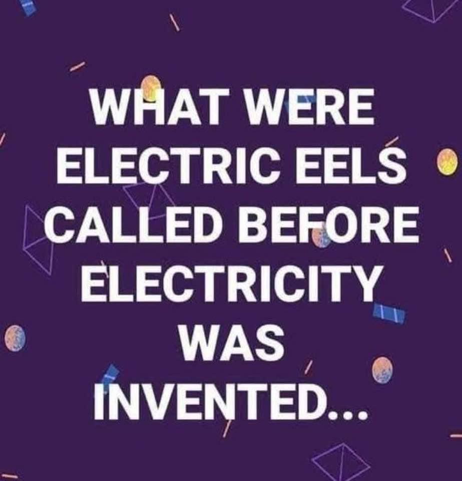 Eugene Hellickson's album, Timeline photos