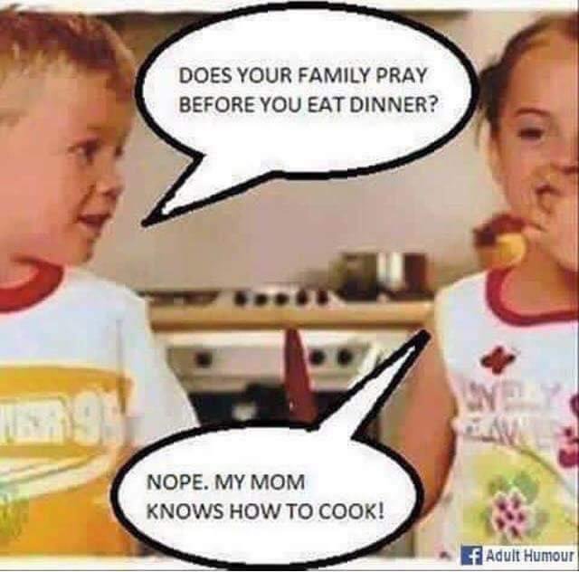 This absolutely cracks me up!!
