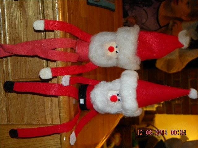 Joann Stickney's album, Timeline Photos