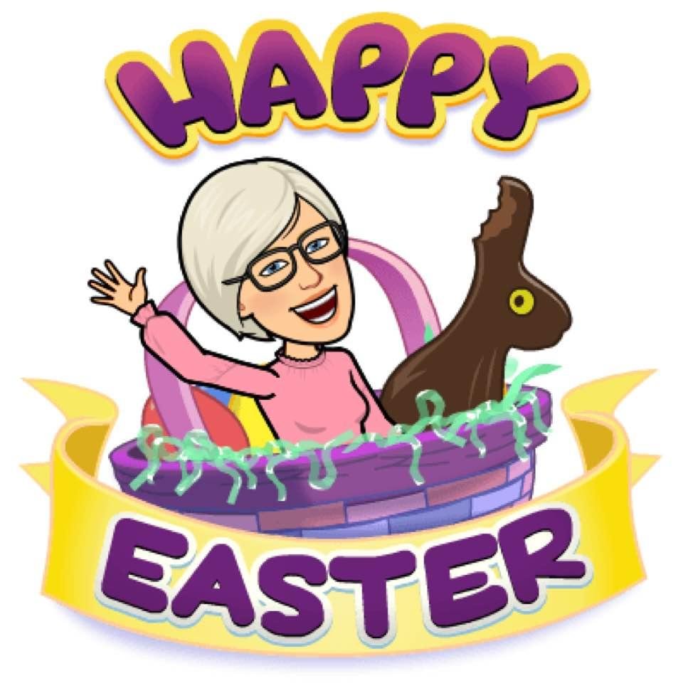 Jeanette Lacker's album, Timeline Photos