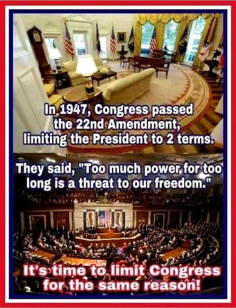 Norman Nelson's album, Timeline photos