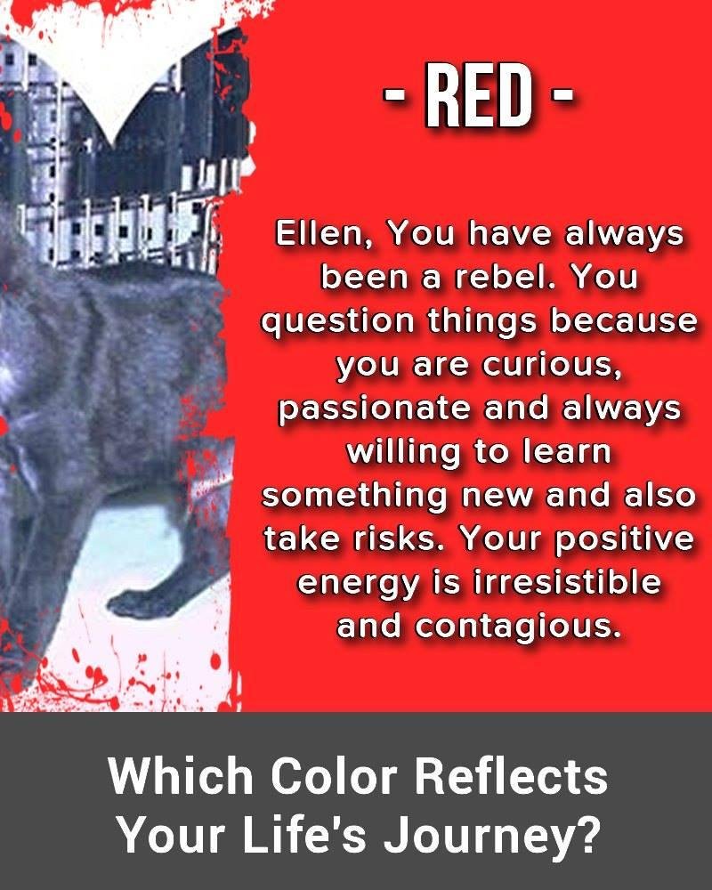 Ellen Ricker's album, Timeline Photos