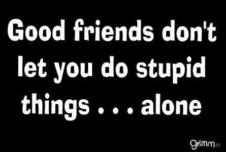 John Calladine's album, Timeline Photos
