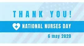 Thank you and God bless you!!