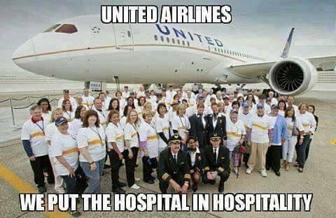 Something to consider the next time you make flight plans...