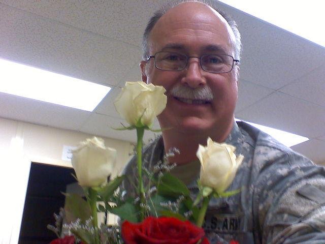 James Grant's album, Mobile Uploads