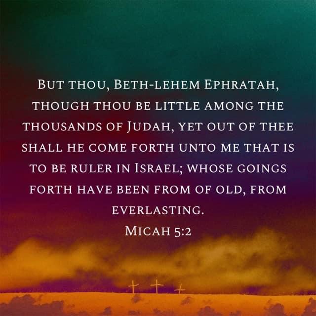 matt birge's album, Timeline photos