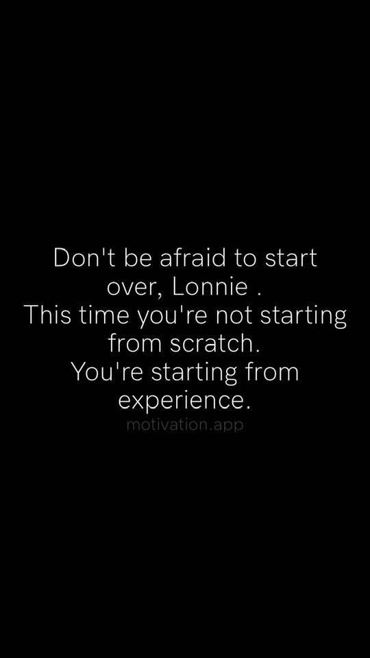 Lonnie Rhodes' album, Timeline photos