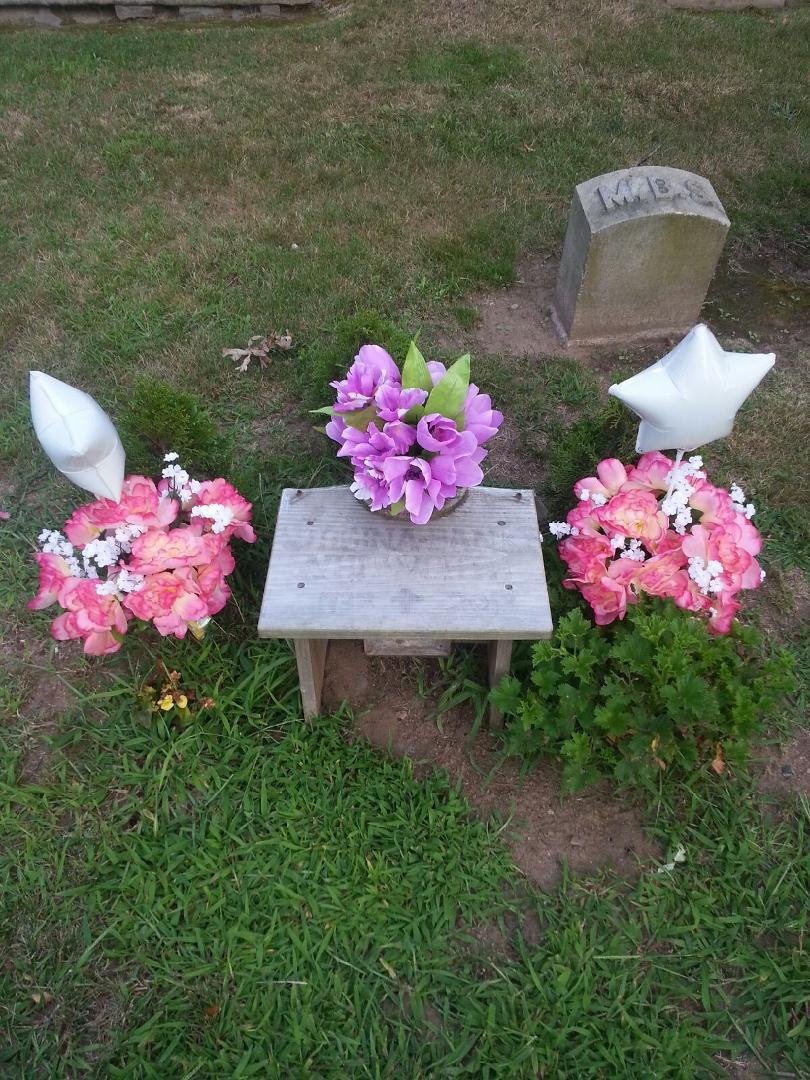 memory of my mother. Two years anniversary love you rest in paradise until the day we meet again.R.I.P