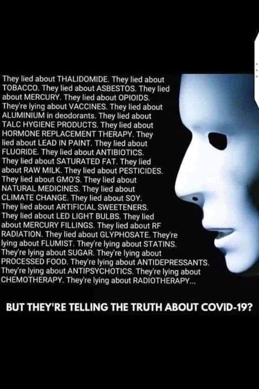 Ronald Bostic's album, Timeline Photos