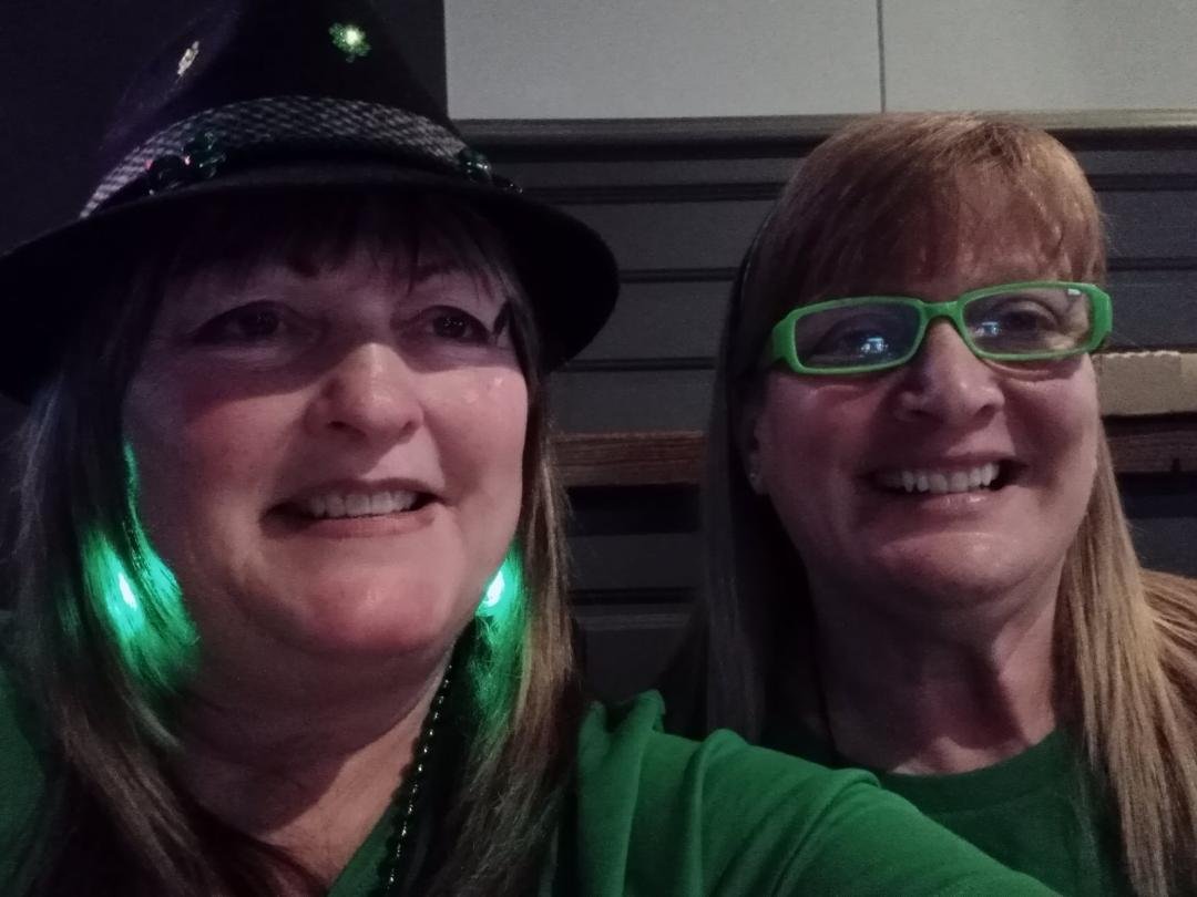 Annalee Hyde's album, Timeline Photos