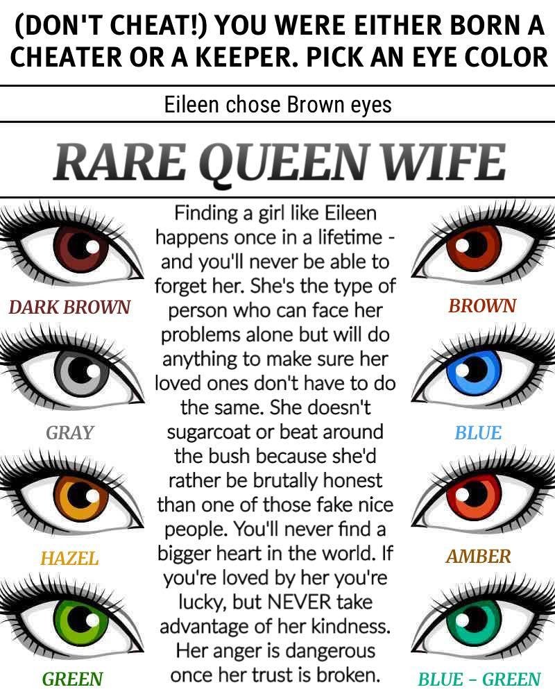 Eileen Russo's album, Timeline photos