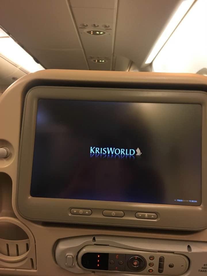 See you soon "Frankfurt!!