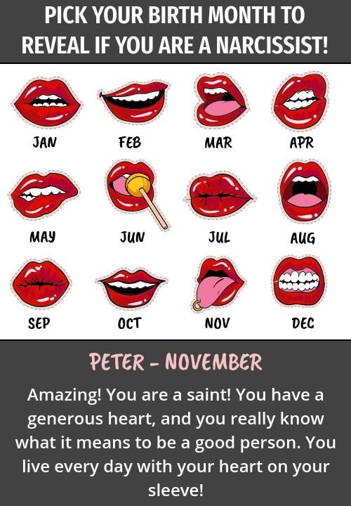 Peter Smith's album, Timeline Photos