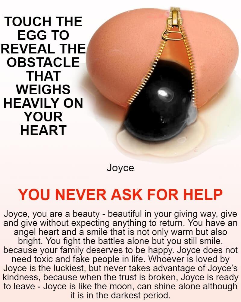 Joyce R. Smith's album, Timeline photos