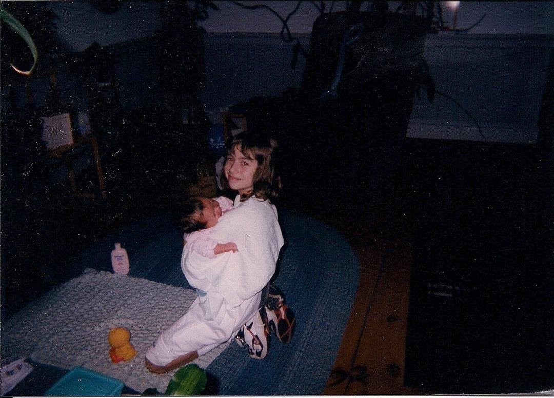 TBT,