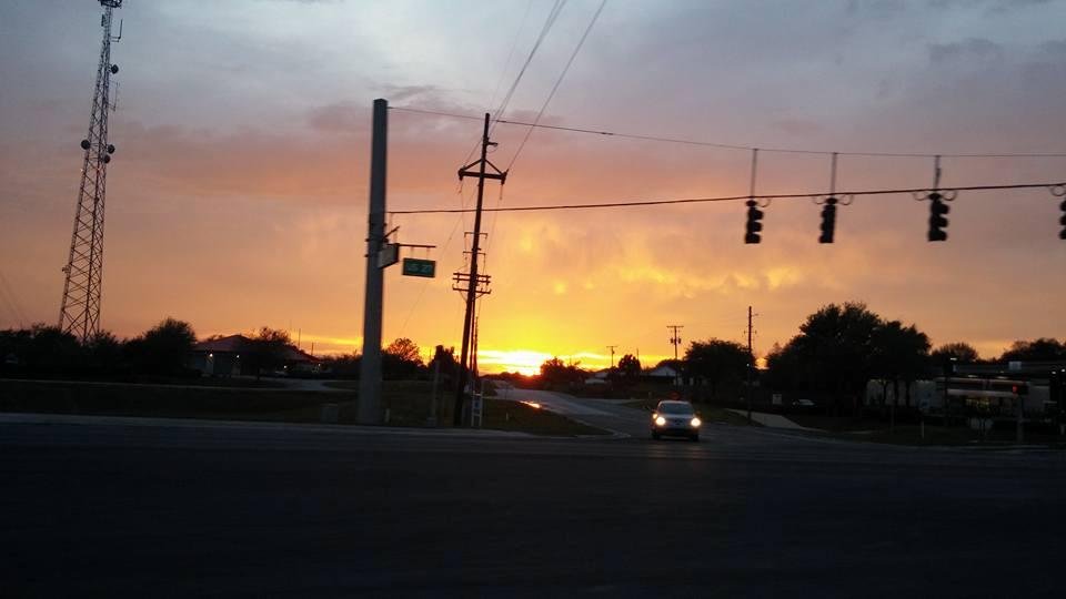 David Baugh's album, Mobile Uploads