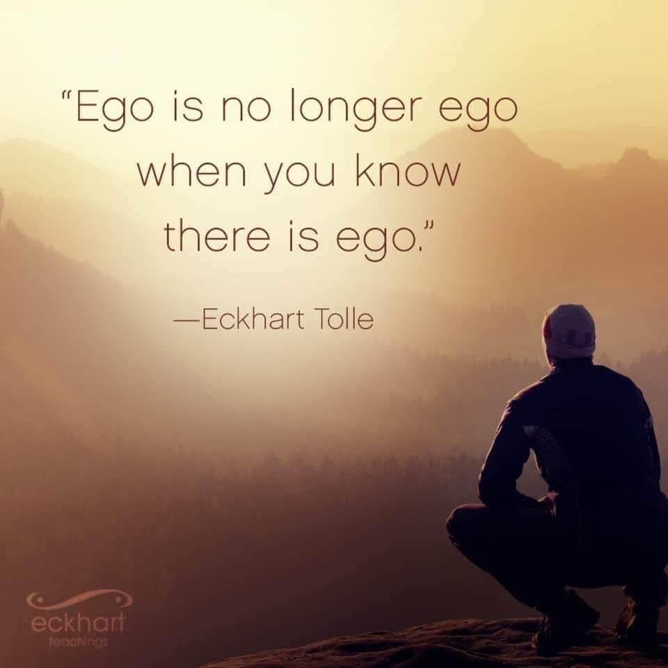 Dee Hahn's album, Timeline Photos