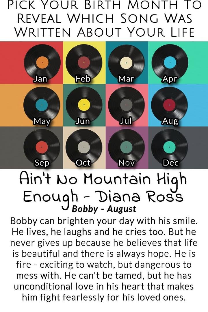 Bobby Brown's album, Timeline Photos
