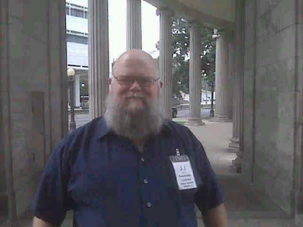 John Wren's album, Mobile Uploads