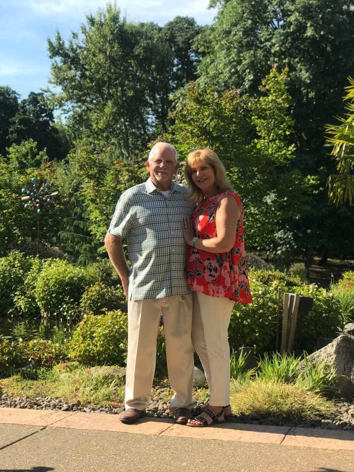 36 years today
