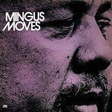 Day 9 of 10 albums blah blah blah . . . no comment necessary: