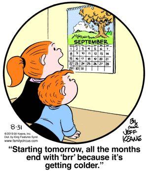 Doug Bruce's album, Timeline photos