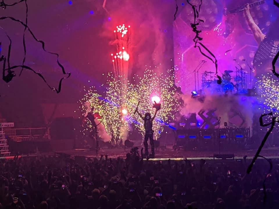 Andy Hudson's album, Mobile Uploads