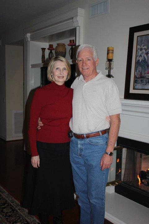Bob Korne's album, Thanksgiving 2010 at Kevin's