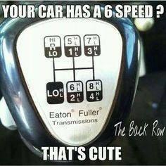 Howard Hawk's album, Timeline photos