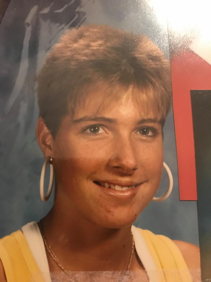 Happy 39th birthday again Natasha Galer Houselog. You are the best!!