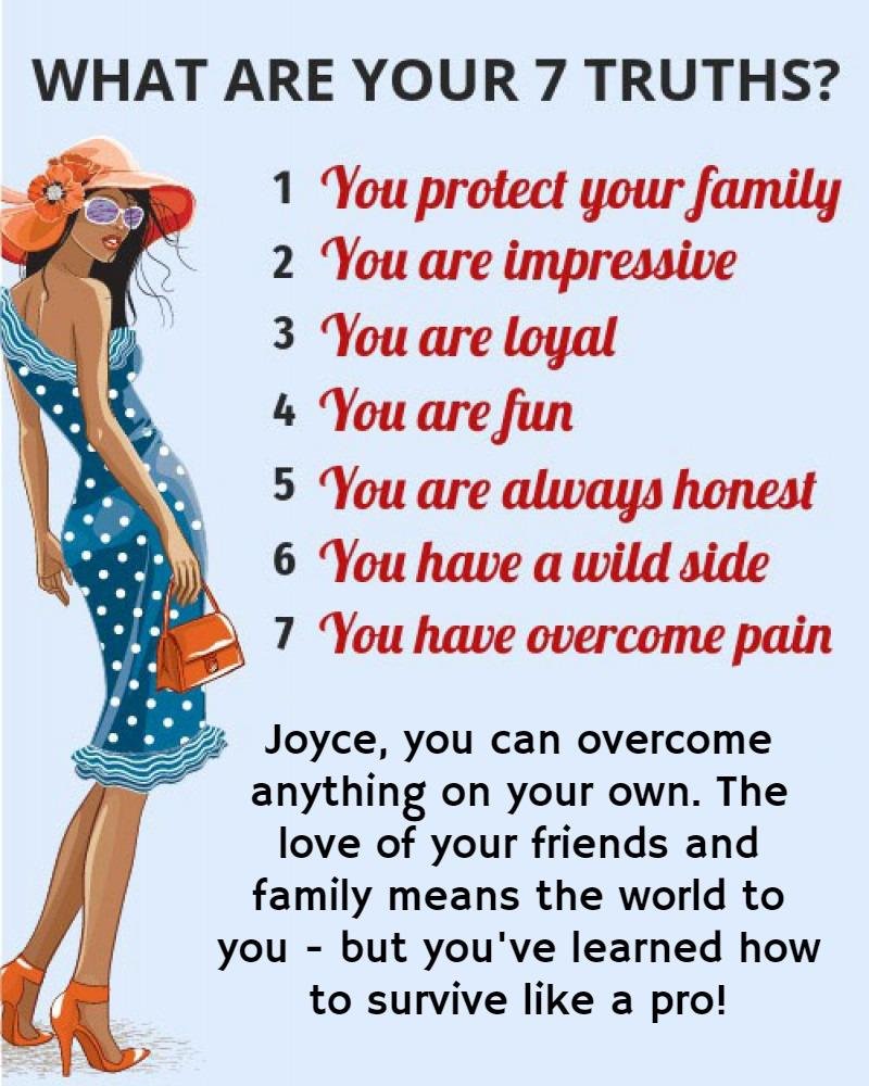 Joyce Schumacher's album, Timeline Photos