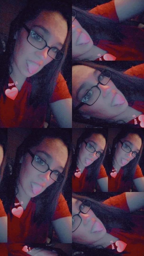 Amber McDowell's album, Mobile uploads