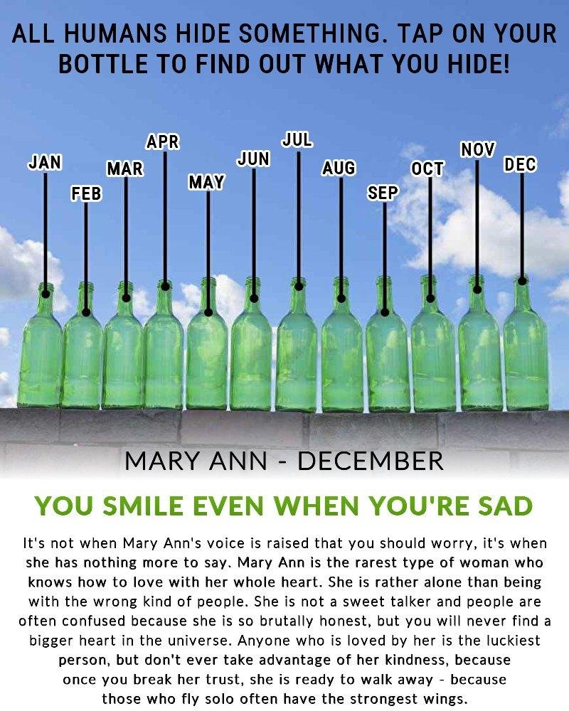Mary Ann Ratliff's album, Timeline photos