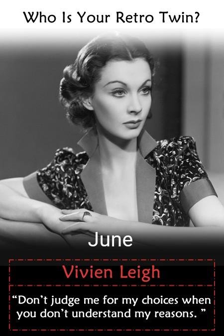 June Northrup's album, Timeline photos