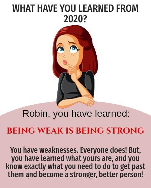 Robin Camp's album, Timeline Photos
