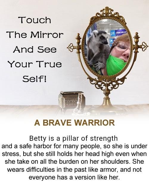 John Smith's album, Timeline photos