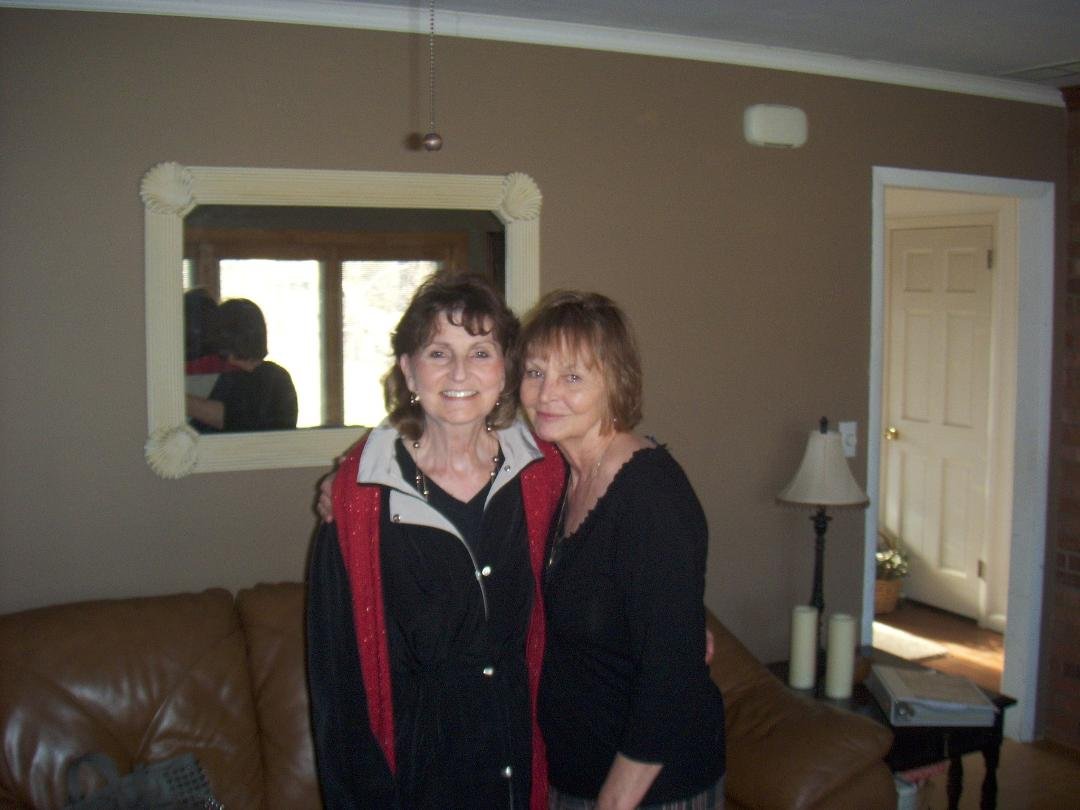 wanda martin's album, Timeline Photos