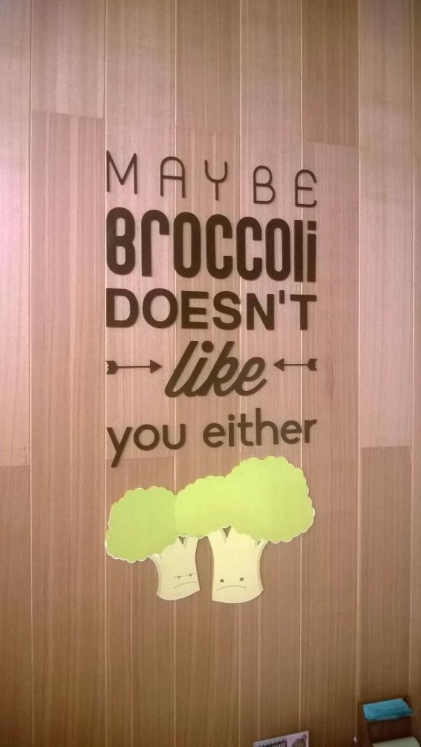 Michael Stubbs' album, Timeline Photos