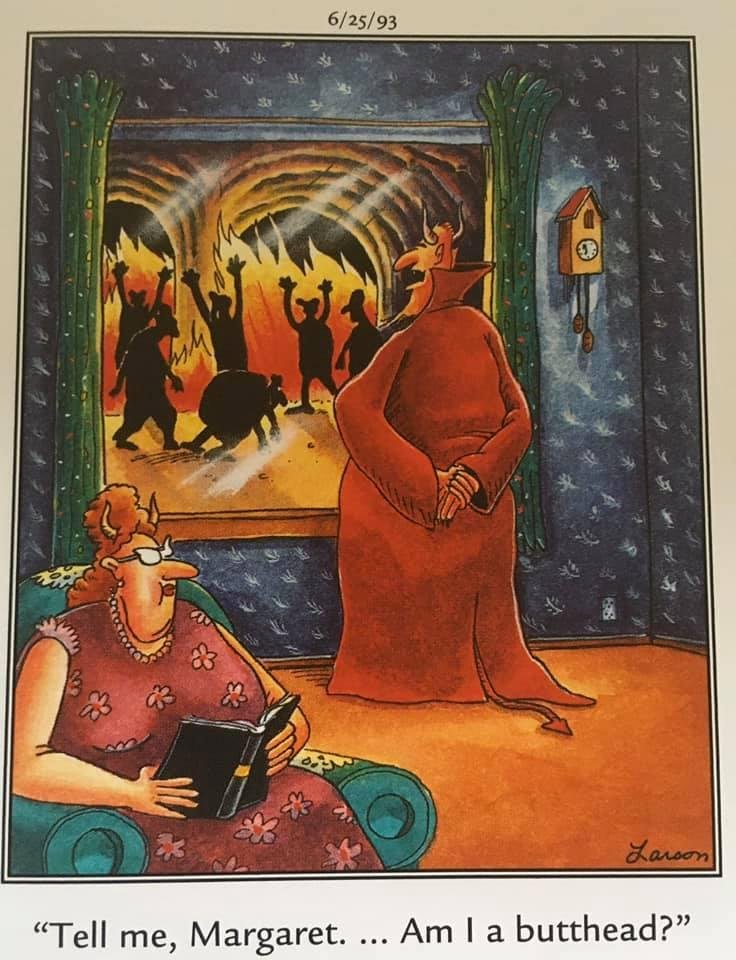 Robert Keeler's album, Timeline Photos