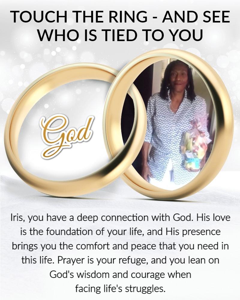 Iris Milton's album, Timeline photos