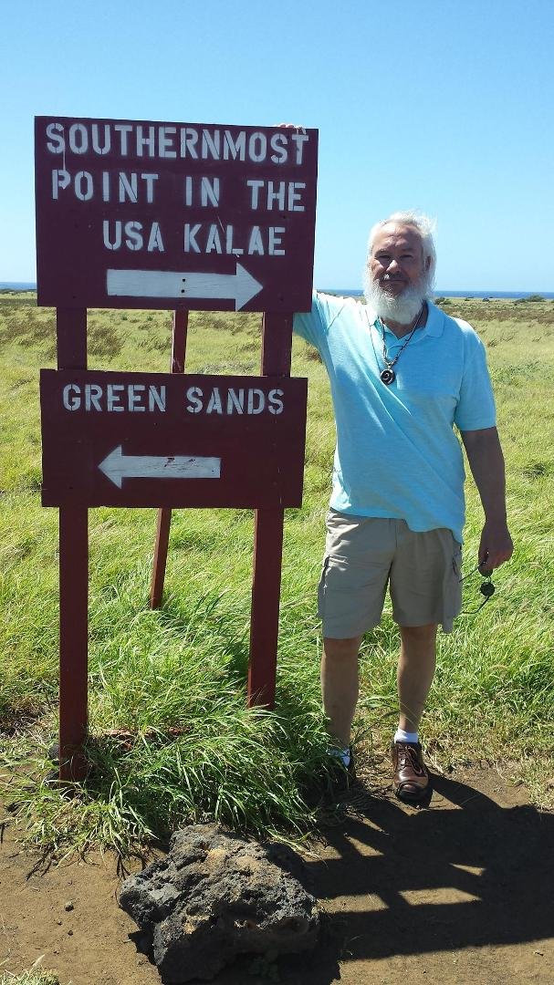 James Adams' album, Mobile Uploads
